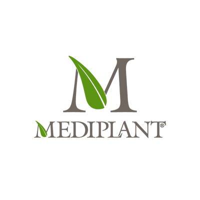 medipiant